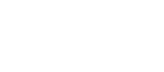 鼻安交易所-安全与收益并存数字交易新体验